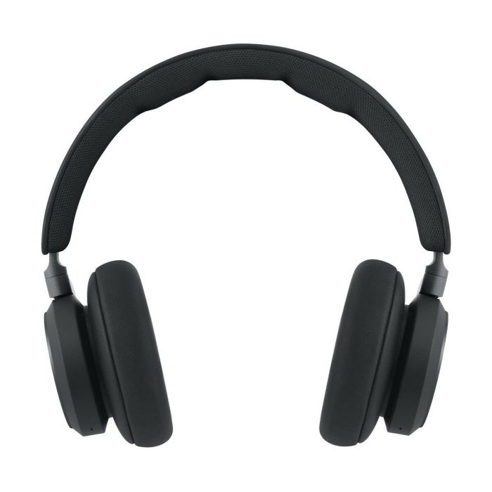 Bang & Olufsen Beoplay E8 - Auriculares inalámbricos con Bluetooth, negro :  : Electrónica