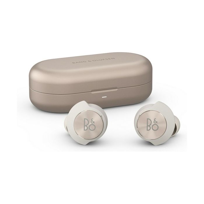 Auriculares Bluetooth BANG & OLUFSEN BEOPLAY EQ 4 Auriculares Bluetooth BANG & OLUFSEN BEOPLAY EQ 4