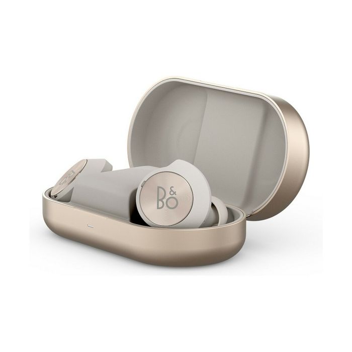 Auriculares Bluetooth BANG & OLUFSEN BEOPLAY EQ 3 Auriculares Bluetooth BANG & OLUFSEN BEOPLAY EQ 3