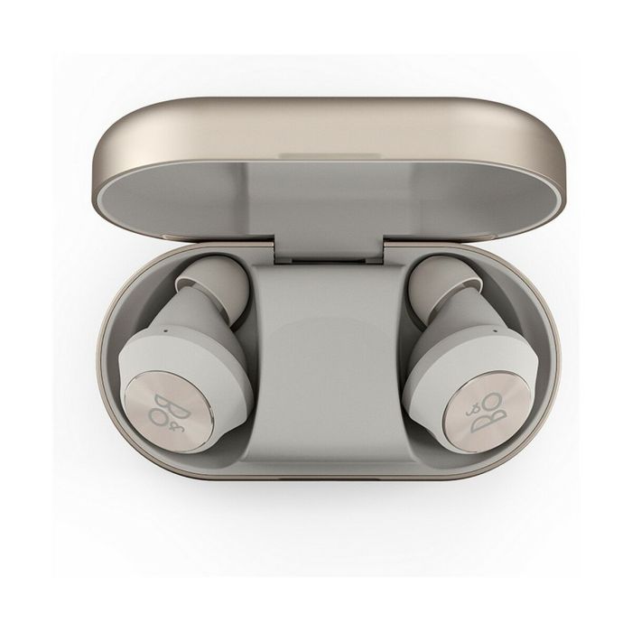 Auriculares Bluetooth BANG & OLUFSEN BEOPLAY EQ Auriculares Bluetooth BANG & OLUFSEN BEOPLAY EQ