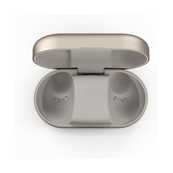Auriculares Bluetooth BANG & OLUFSEN BEOPLAY EQ 2 Auriculares Bluetooth BANG & OLUFSEN BEOPLAY EQ 2