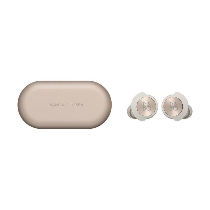 Auriculares Bluetooth BANG & OLUFSEN BEOPLAY EQ 1 Auriculares Bluetooth BANG & OLUFSEN BEOPLAY EQ 1