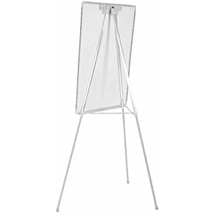 Pizarra blanca Q-Connect KF04157 90 x 70 x 195 cm 3