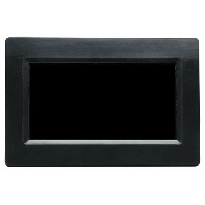 Marco de Fotos Digital Denver Electronics PFF-710 8 GB 7" 5