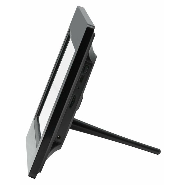 Marco de Fotos Digital Denver Electronics PFF-710 8 GB 7" 4