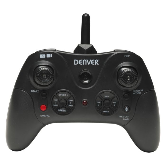 Dron Denver Electronics DCH-350 5