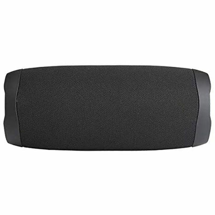 Altavoces Bluetooth Denver Electronics BTV-220BLACK Negro 2 x 8 W 1 Altavoces Bluetooth Denver Electronics BTV-220BLACK Negro 2 x 8 W 1