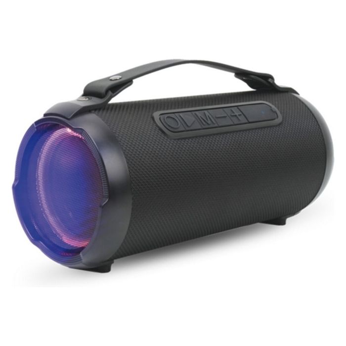 Altavoz Bluetooth Denver Electronics 111151020460 Altavoz Bluetooth Denver Electronics 111151020460