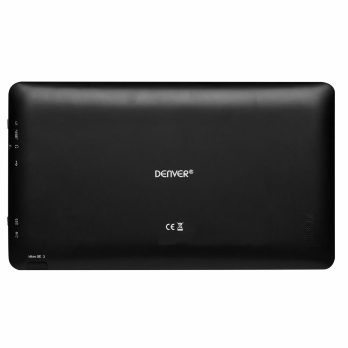 Tablet Denver Electronics TIQ-10494 2GB 32GB Negro 32 GB 10.1" 1