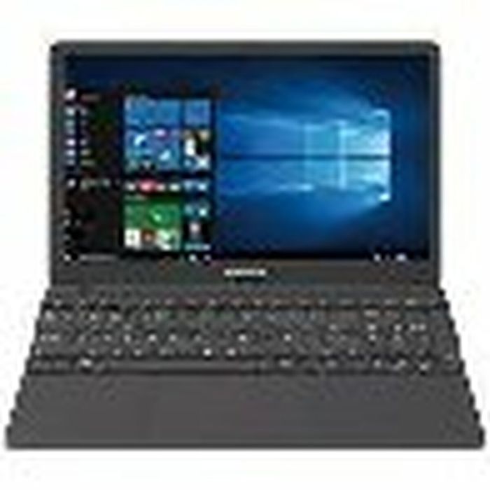 Notebook Denver Electronics NBQ15148SES 1