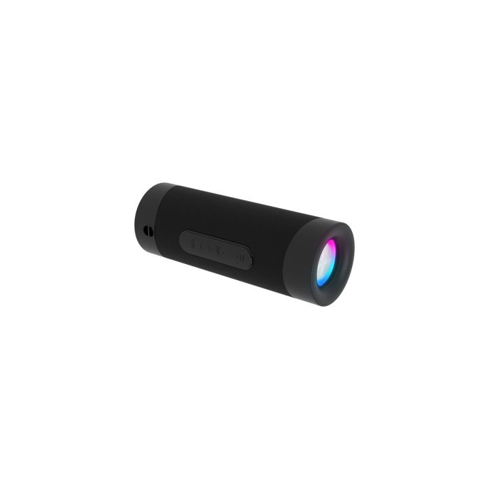 Altavoz Bluetooth Portátil Denver Electronics 10W 1 Altavoz Bluetooth Portátil Denver Electronics 10W 1