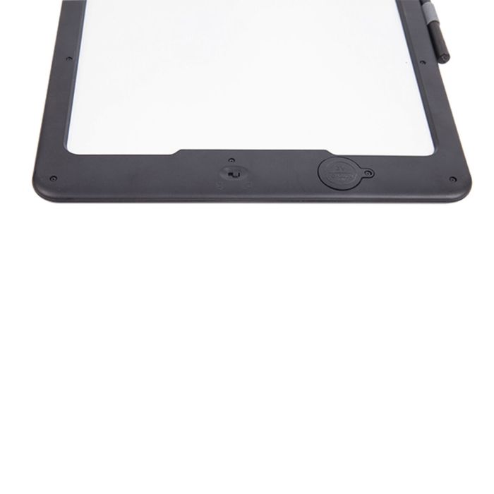Tablet Denver Electronics Negro 2