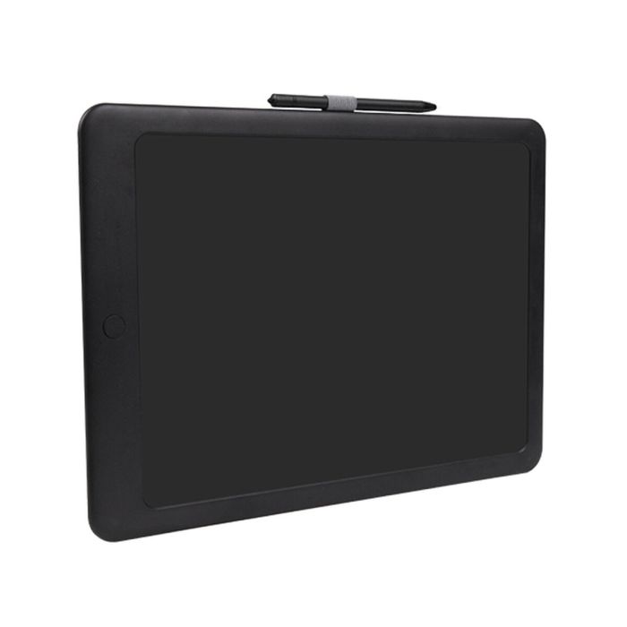 Tablet Denver Electronics Negro 6