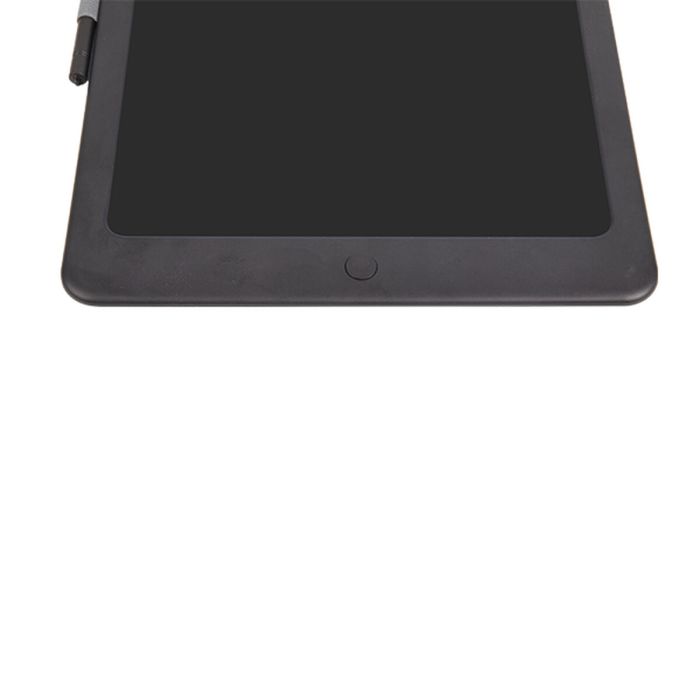Tablet Denver Electronics Negro 3