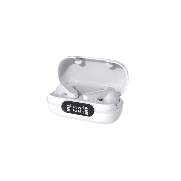 Auriculares Bluetooth Denver Electronics TWE-40 2