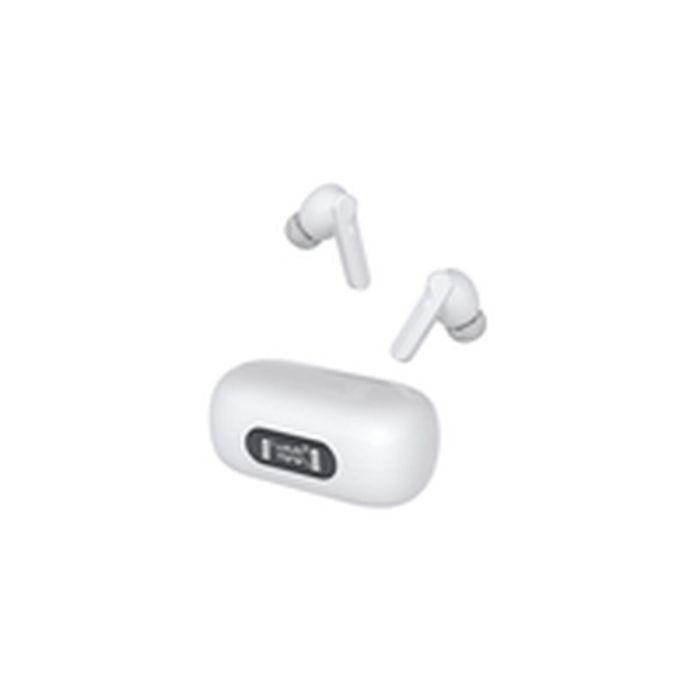 Auriculares Bluetooth Denver Electronics TWE-40 4