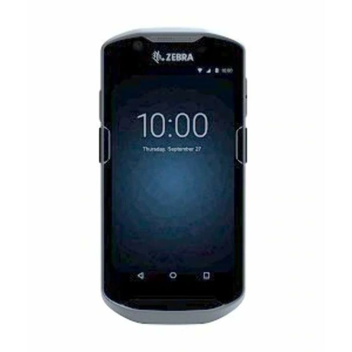 Smartphone Zebra TC57 5" 32 GB Smartphone Zebra TC57 5" 32 GB