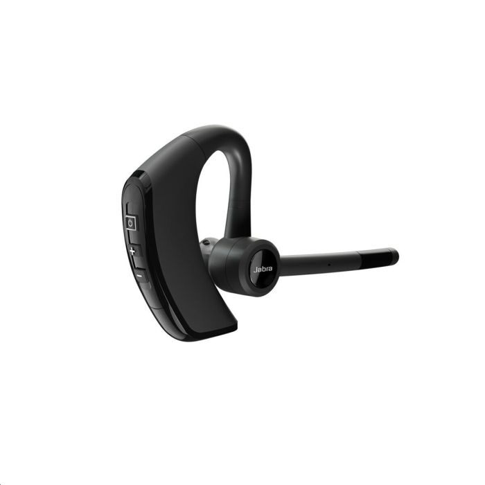 Jabra Talk 65 Auriculares Inalámbrico gancho de oreja Car/Home office Bluetooth Negro