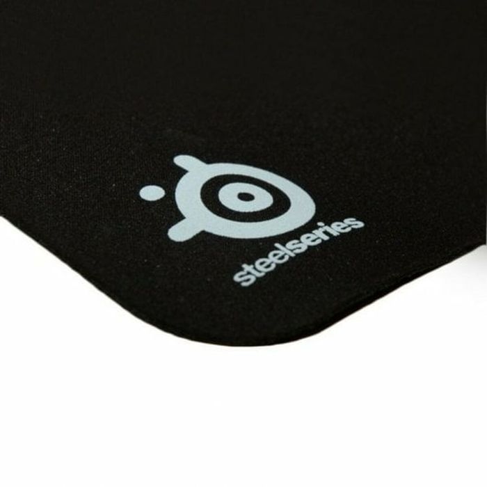 Alfombrilla Antideslizante SteelSeries 63008 Negro 1