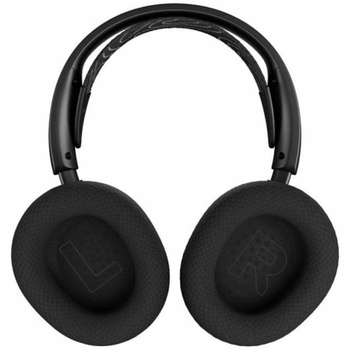 Auriculares con Micrófono SteelSeries 61670 3