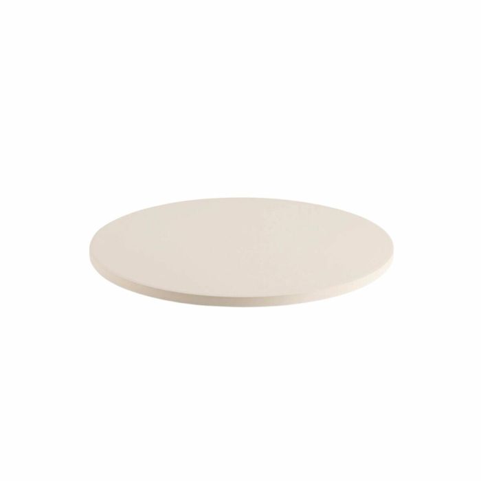 Piedra para Horno WITT Oven Round