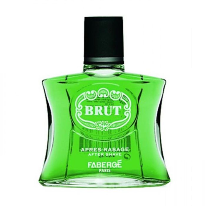 Brut Hombre after shave lotion sin caja 100 ml