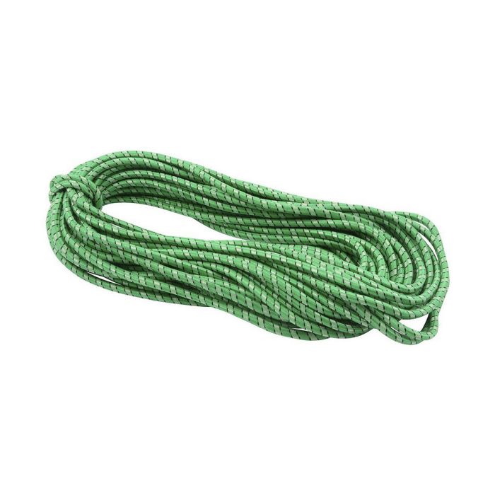 Cuerda elastica 20m