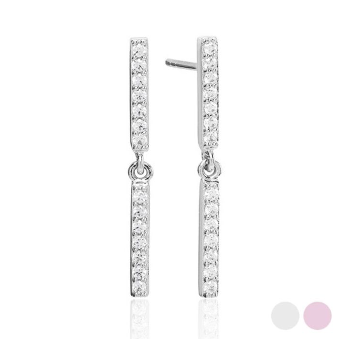 Pendientes Mujer Sif Jakobs E1018 (3 cm)