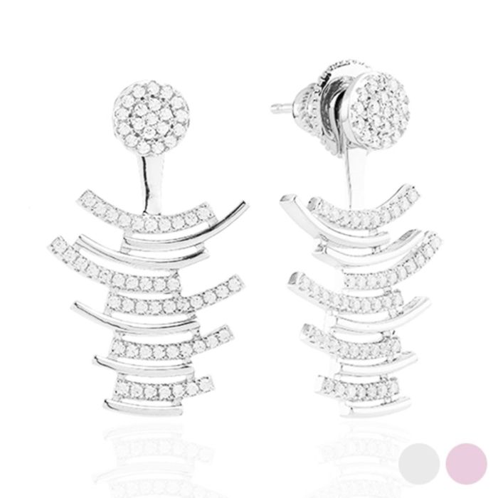 Pendientes Mujer Sif Jakobs E0696