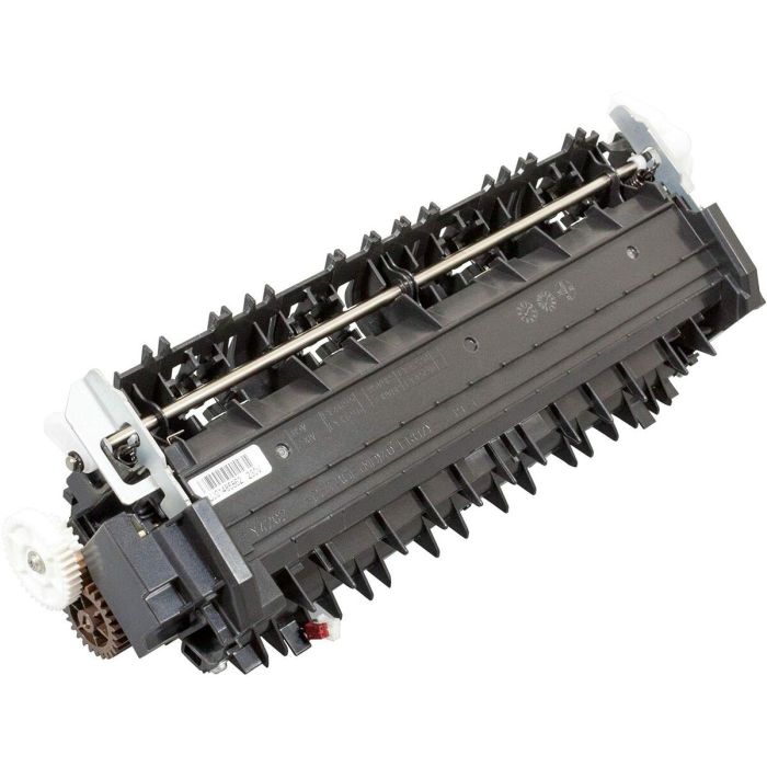 Brother Fusor Mfc8510Dn-Mfc8520Dn-Mfc8950 230 W Sustituye Lu8568001 Brother Fusor Mfc8510Dn-Mfc8520Dn-Mfc8950 230 W Sustituye Lu8568001