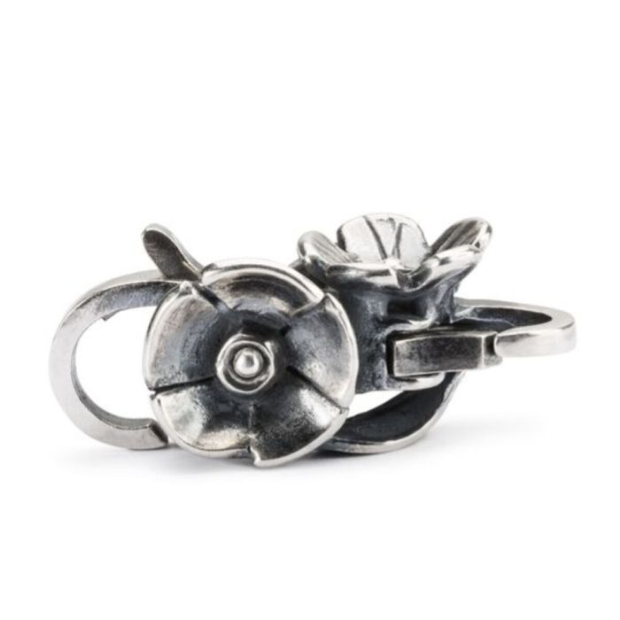 Abalorio Trollbeads TAGLO-00082