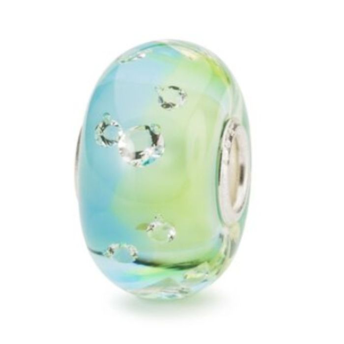 Abalorio Mujer Trollbeads TGLBE-00210