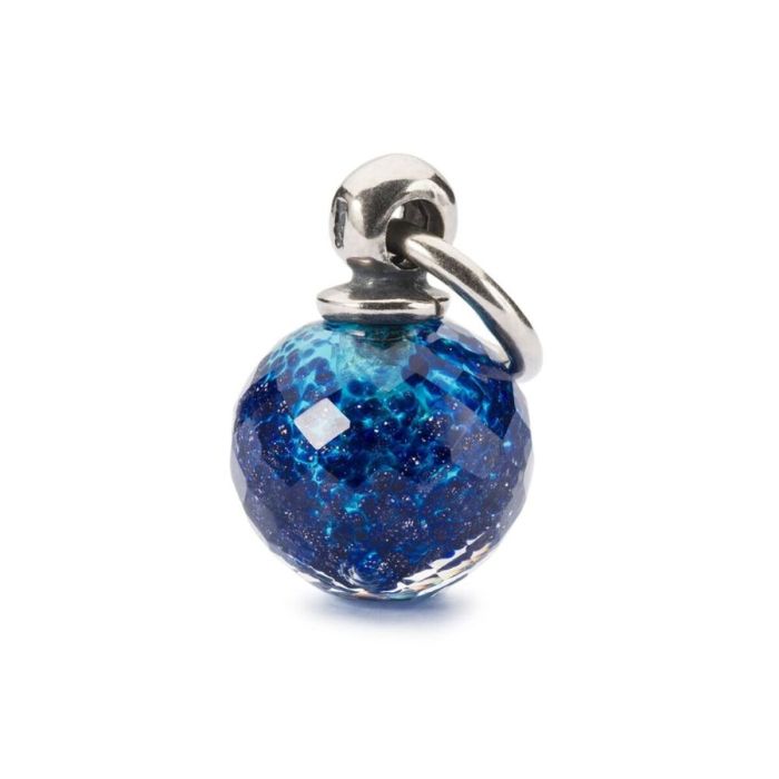 Abalorio Mujer Trollbeads TAGBE-00285