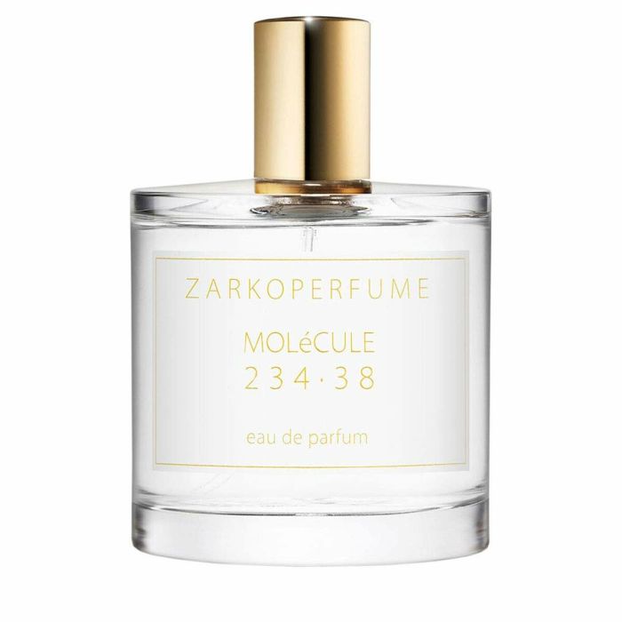 Perfume Unisex Zarkoperfume EDP MOLéCULE 234.38 100 ml 1