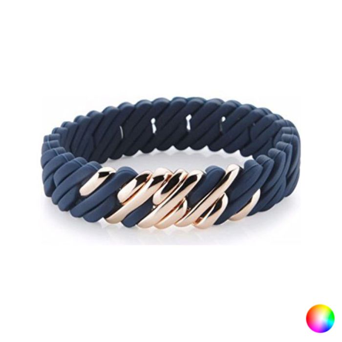 Pulsera TheRubz 100162 15 mm