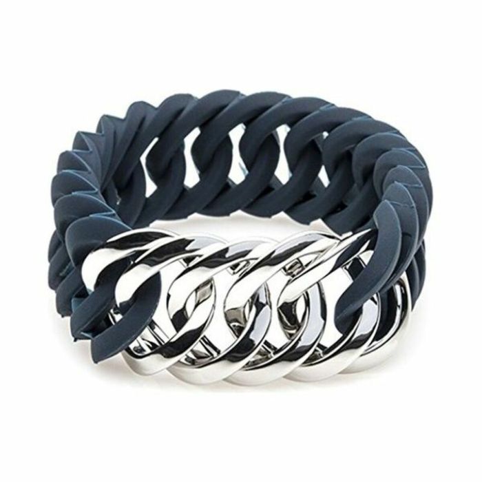 Pulsera TheRubz 100181 25 mm