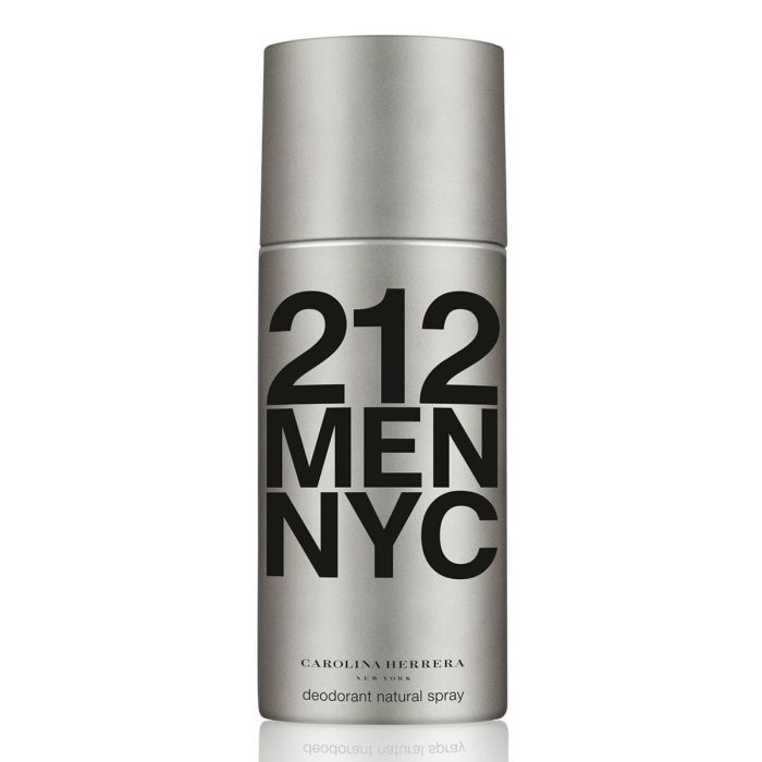 212 Men Deo Vapo 150 mL