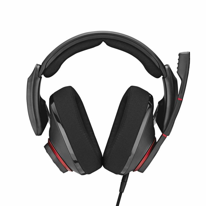 Auriculares de Diadema Epos GSP 500 4