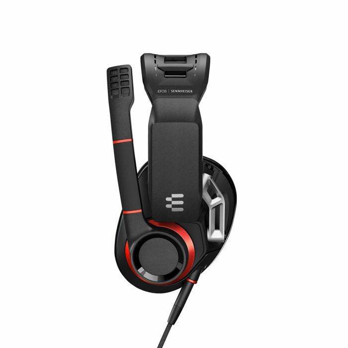 Auriculares de Diadema Epos GSP 500 2