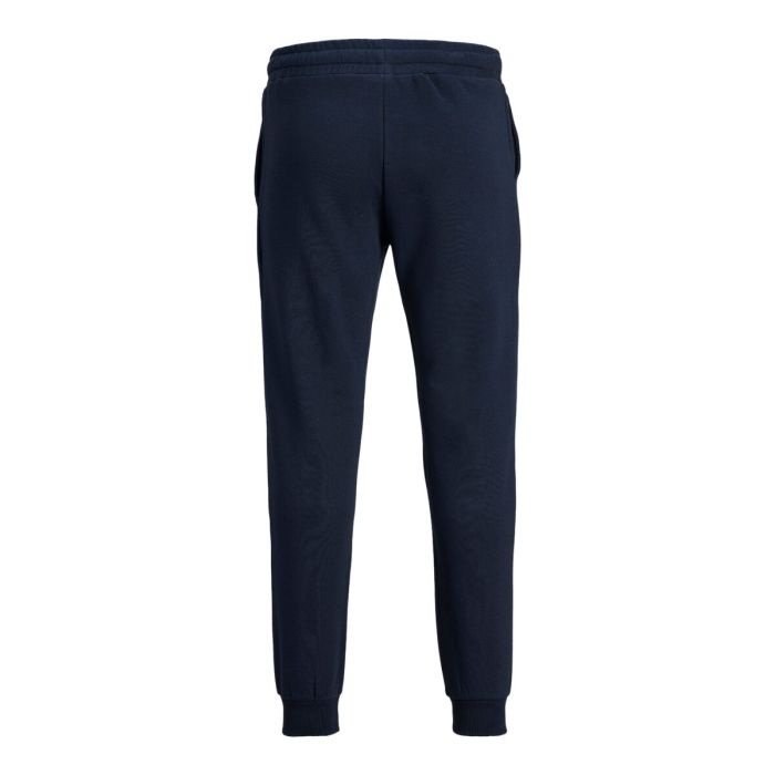 Pantalón para Adultos JPSTGORDON JJNEWSOFT Jack & Jones 12178421 Hombre Azul marino 2