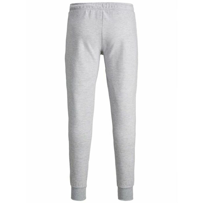 Pantalón de Chándal para Adultos JPSTWILL JJAIR Jack & Jones 12184970 Gris Hombre 2 Pantalón de Chándal para Adultos JPSTWILL JJAIR Jack & Jones 12184970 Gris Hombre 2