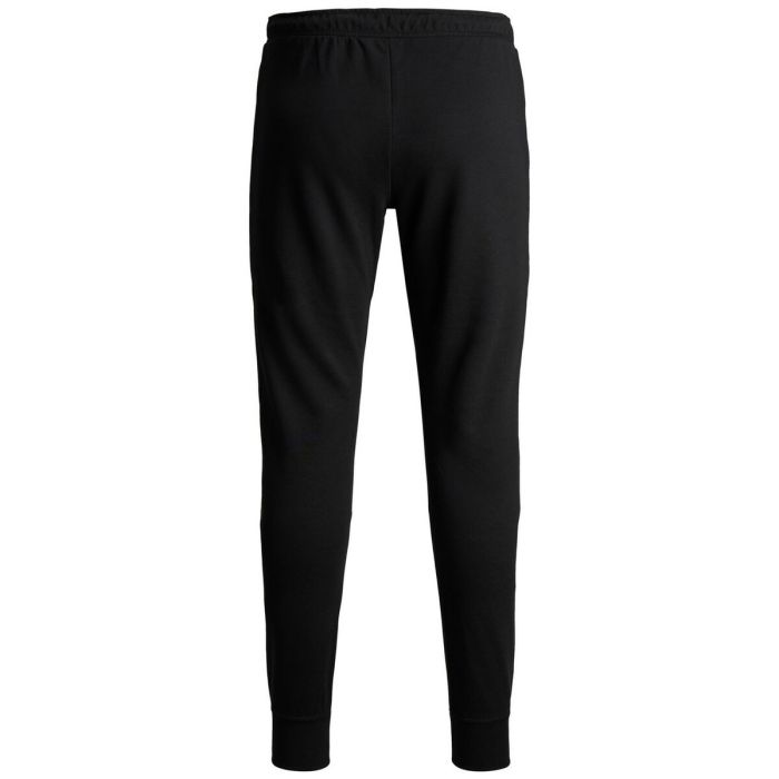 Pantalón de Chándal para Niños JPSTWILL JJAIR Jack & Jones Negro 2 Pantalón de Chándal para Niños JPSTWILL JJAIR Jack & Jones Negro 2