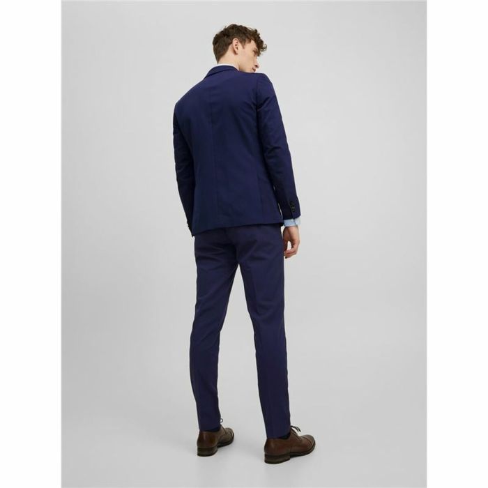 Pantalón para Adultos Jack & Jones franco Medieval Hombre 3