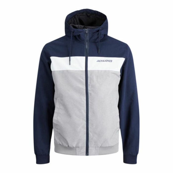 Chaqueta Deportiva para Hombre Jack & Jones erush