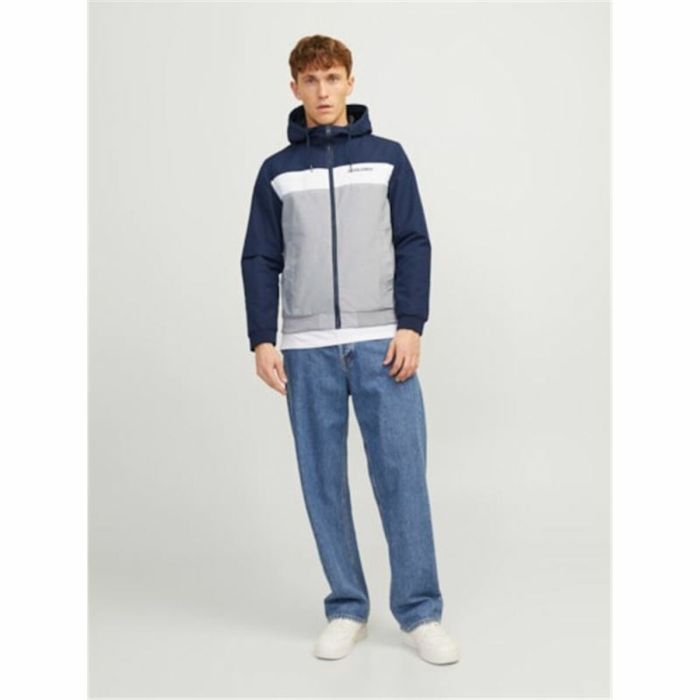 Chaqueta Deportiva para Hombre Jack & Jones erush 4