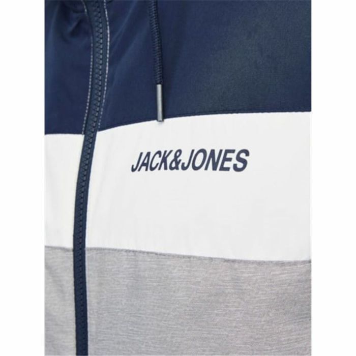 Chaqueta Deportiva para Hombre Jack & Jones erush 1