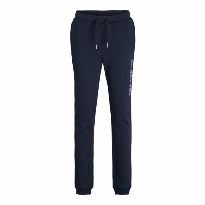 Pantalón para Adultos Jack & Jones stgordon alvis Infantil Hombre