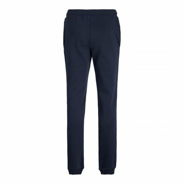 Pantalón para Adultos Jack & Jones stgordon alvis Infantil Hombre 1