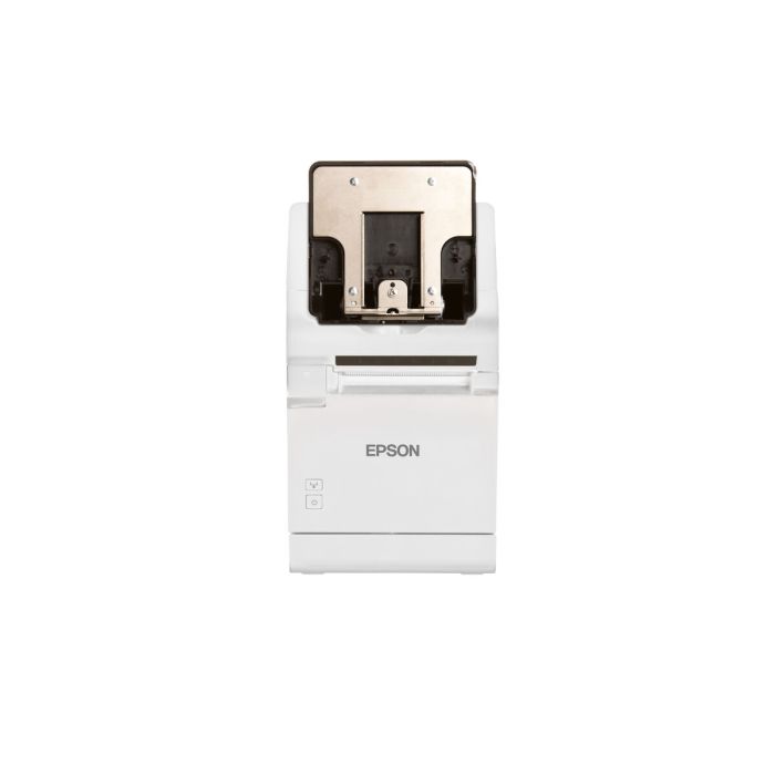 Impresora Epson C31CH63012 Impresora Epson C31CH63012