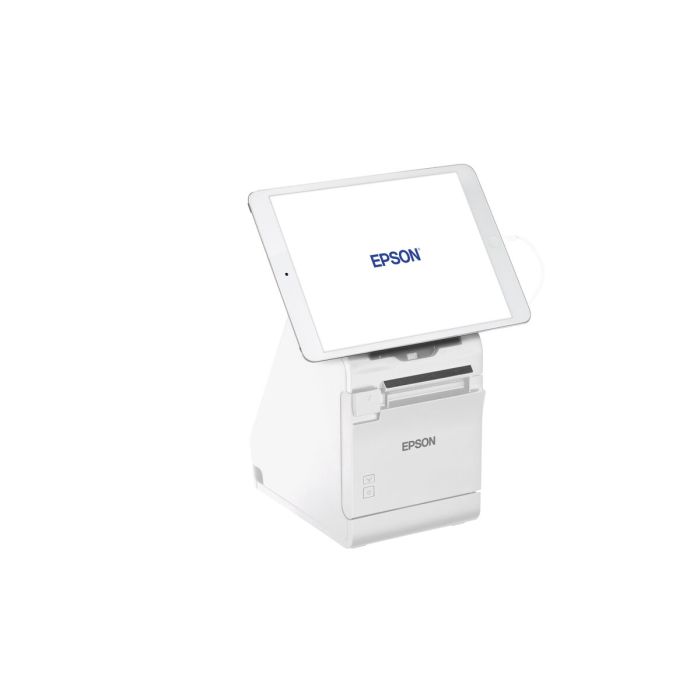 Impresora Epson C31CH63012 1 Impresora Epson C31CH63012 1